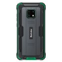 Smartfon Blackview BV4900Pro 4/64 Green