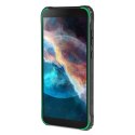 Smartfon Blackview BV4900Pro 4/64 Green