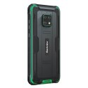 Smartfon Blackview BV4900Pro 4/64 Green