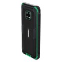 Smartfon Blackview BV4900Pro 4/64 Green