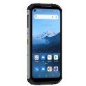 Smartfon Oukitel WP16 8/128GB  Black