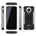 Smartfon Oukitel WP16 8/128GB  Black