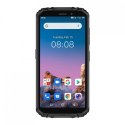 Smartfon Oukitel WP18 4/32GB Czarny