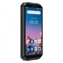 Smartfon Oukitel WP18 4/32GB Czarny