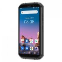 Smartfon Oukitel WP18 4/32GB Czarny