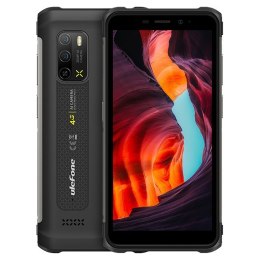 Smartfon Ulefone Armor X10 Pro 4/64GB Czarny