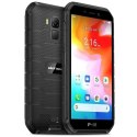 Smartfon Ulefone Armor X7 Pro 4/32GB Black