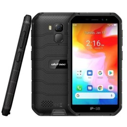 Smartfon Ulefone Armor X7 Pro 4/32GB Black