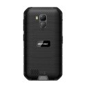 Smartfon Ulefone Armor X7 Pro 4/32GB Black