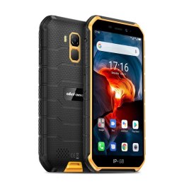 Smartfon Ulefone Armor X7 Pro 4/32GB Orange