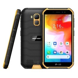 Smartfon Ulefone Armor X7 Pro 4/32GB Orange