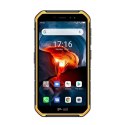 Smartfon Ulefone Armor X7 Pro 4/32GB Orange