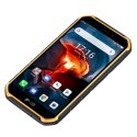 Smartfon Ulefone Armor X7 Pro 4/32GB Orange