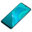 Smartfon Ulefone Note 6P 2GB/32GB Green