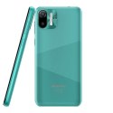 Smartfon Ulefone Note 6P 2GB/32GB Green