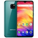 Smartfon Ulefone Note 7 1/16GB Green