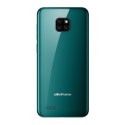 Smartfon Ulefone Note 7 1/16GB Green