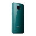 Smartfon Ulefone Note 7 1/16GB Green