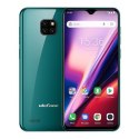 Smartfon Ulefone Note 7 1/16GB Green