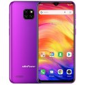 Smartfon Ulefone Note 7 1/16GB Twilight