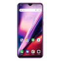 Smartfon Ulefone Note 7 1/16GB Twilight