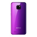 Smartfon Ulefone Note 7 1/16GB Twilight