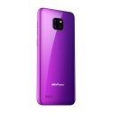 Smartfon Ulefone Note 7 1/16GB Twilight