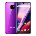 Smartfon Ulefone Note 7 1/16GB Twilight