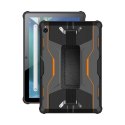 Tablet Oukitel RT2 8/128GB Black Rugged 20000 mAh