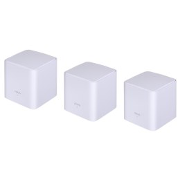 Tenda-router Mesh NOVA MW5C (3pack)