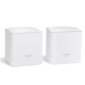 Tenda-router mesh Nova MW5C ( 2 pack)