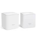 Tenda-router mesh Nova MW5C ( 2 pack)