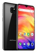 Ulefone Note 7 1/16GB Black