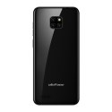 Ulefone Note 7 1/16GB Black