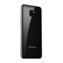 Ulefone Note 7 1/16GB Black