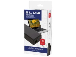 Zasilacz BLOW 4208# do notebooka Samsung (19 V; 4,74 A; 90W; 5.5 mm x 3 mm)