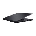 ASUS H7600HM-L2033X i9-11900H 16.0" 4K Glossy 64GB DDR4 SSD2TB + 2TB GeForce RTX 3060 6GB Cam 90WHrs W11Pro Star Black