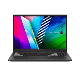 ASUS N7600PC-L2186X i7-11370H 16.0