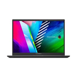 ASUS N7600PC-L2186X i7-11370H 16.0