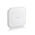 Access Point ZyXEL NWA1123ACV3-EU0202F