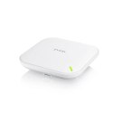 Access Point ZyXEL NWA1123ACV3-EU0202F