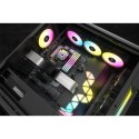 Corsair iCUE H150i ELITE CAPELLIX XT RGB 3x120mm (CW-9060070-WW)