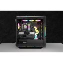 Corsair iCUE H150i ELITE CAPELLIX XT RGB 3x120mm (CW-9060070-WW)