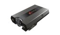 Creative Sound Blaster X G6 zewnętrzna karta dźwiękowa