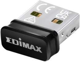 Edimax EW-7811ULCAC600 Wi-Fi 5 Nano USB Adapter