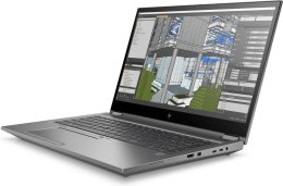 HP Fury 15 G7 i7-10750H 15,6