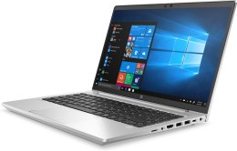 HP ProBook 440 G8 i3-1115G4 14