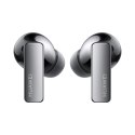 Huawei FreeBuds Pro 2 silver frost