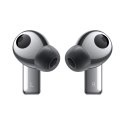 Huawei FreeBuds Pro 2 silver frost