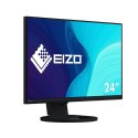 MONITOR EIZO FlexScan LCD IPS 23,8" EV2480-BK 1920 x 1080 (16:9)